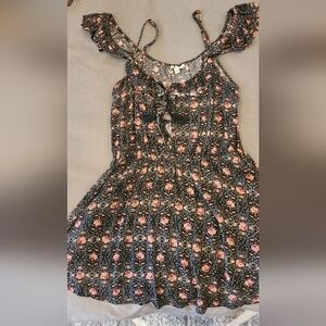 American Eagle Outfitters Dress L